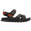 Image de Timberland Timberland Garrison Trail Strap Sandal - 40
