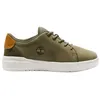 Image de Timberland Seneca Bay Oxford - 41