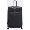 Image de Kipling Valise souple extensible L New Youri Spin 4R 76 cm