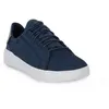 Image de Timberland Seneca Bay Oxford - 43