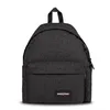 Image de Eastpak PADDED PAK'R Spark Black