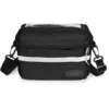 Image de Sacoche Eastpak Aman Bike - Tarp Black