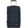 Image de Eastpak Sac de voyage Eastpak Transit'R - Ultra Marine