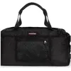 Image de Eastpak Sac de voyage Eastpak Kraig Powr - Powr Black