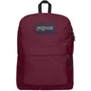 Image de JanSport Jansport Pour des hommes Sac à dos Superbreak One, rouge