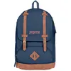 Image de Jansport Pour des hommes Sac Ã  dos Cortlandt, Bleu