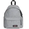 Image de Sac Ã  dos Eastpak Day Pak'r 363 Sunday Grey