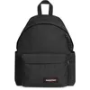 Image de Eastpak Day Pak'r