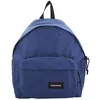 Image de Eastpak EK0A5BG4U591 DAY PAKR Colour Bleu