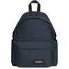 Image de Eastpak Day Pak'r