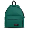Image de EASTPAK Padded Pak'r - Sac Ã  dos - nylon Ã  100 % - vert arbre