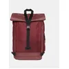 Image de Sac Ã  dos Tecum Roll
