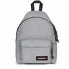 Image de Sac Ã  dos Eastpak Day Pak'r S EK0A5BG5 363 Sunday Grey