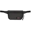 Image de Eastpak Banane ceinture Eastpak Sommar spark black Noir