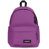 Image de Sac Ã  dos Eastpak Day Office 5S8 Fig Purple