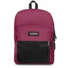 Image de Sac Ã  dos Eastpak Pinnacle