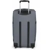 Image de Sac voyage Eastpak Transit'R M 7S1 Cobble Grey