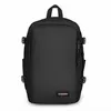 Image de Sac voyage Eastpak Cabin Pak'R 008 Black