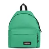 Image de Eastpak PADDED PAKR Colour Vert