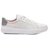 Image de Seneca Bay Oxford - 40