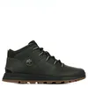 Image de Timberland Sprint Trekker Mid - 41