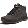 Image de Timberland Chaussures Sprint Trekker - Tb0a657z033 Gris - 41.5
