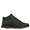 Image de Timberland Timberland Sprint Trekker Mid - 44
