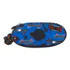 Image de Kipling Trousse Duobox New Scate Print Small