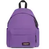 Image de Sac Ã  dos Eastpak Day Pak'r 5W5 Vineyard Purple