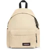 Image de Sac Ã  dos Eastpak Day Pak'r 8Y0 Cloth Beige