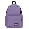 Image de Sac Ã  dos Eastpak Day Office 8Y4 Bouquet Lilac