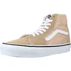 Image de Vans Sk8-Hi Tapered Colour Beige - 38