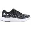 Image de Ua Under Armour Charged Breeze 2 - Hommes Chaussures De Running Noir 3026135-001 - 45