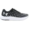 Image de Under Armour Ua Under Armour Charged Breeze 2 - Hommes Chaussures De Running Noir 3026135-001 - 42