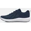 Image de Under Armour Chaussure De Course Under Armour Charged Assert 10 Pour Homme Academy / Academy / Blanc 43