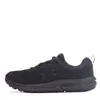 Image de Under Armor Charged Assert 10 M 3026175-004 - 42