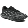 Image de Under Armour Under Armor Charged Breeze 2 M 3026135-002 - 44