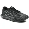 Image de Under Armor Charged Breeze 2 M 3026135-002 - 42