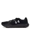 Image de Under Armor Charged Pursuit 3 W 3024889-003 - 39