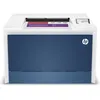 Image de HP Color LaserJet Pro 4202dn Laserprinter