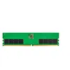 Image de HP - DDR5 - module - 16 Go - DIMM 288 broches - 4800 MHz - mémoire sans tampon - ECC - pour Workstation Z2 G9