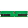 Image de HP MÃ©moire ECC UDIMM 16 Go DDR5 (1x16 Go) 4800