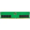 Image de HP MÃ©moire NECC UDIMM 32 Go DDR5 (1x32 Go) 4800