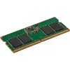 Image de HP - DDR5 - module - 8 Go - SO DIMM 260 broches - 4800 MHz / PC5-38400 - mémoire sans tampon - non ECC - pour Elite 600 G9, 800 G9, Mini Conference G9; Workstation Z2 G9
