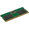 Image de HP - DDR5 - module - 8 Go - SO DIMM 260 broches - 4800 MHz / PC5-38400 - mÃ©moire sans tampon - non ECC - pour Elite 600 G9, 800 G9, Mini Conference G9; Workstation Z2 G9