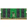 Image de HP - DDR5 - module - 16 Go - SO DIMM 262 broches - 4800 MHz / PC5-38400 - mémoire sans tampon - non ECC - pour Elite 600 G9, 800 G9, Mini Conference G9; Workstation Z2 G9
