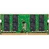 Image de HP - DDR5 - module - 16 Go - SO DIMM 262 broches - 4800 MHz / PC5-38400 - mÃ©moire sans tampon - non ECC - pour Elite 600 G9, 800 G9, Mini Conference G9; Workstation Z2 G9