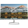 Image de HP M27fw - M-Series - écran LED - 27" - 1920 x 1080 Full HD (1080p) @ 75 Hz - IPS - 300 cd/m² - 1000:1 - 5 ms - 2xHDMI. VGA - argent. tête blanche