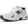 Image de New Balance Chaussures 530 - Mr530ewb Blanc - 37