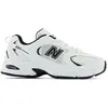 Image de New Balance Mr530ewb - 39 1/2